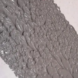 新城子YJ-302改性环氧界面剂再浇剂