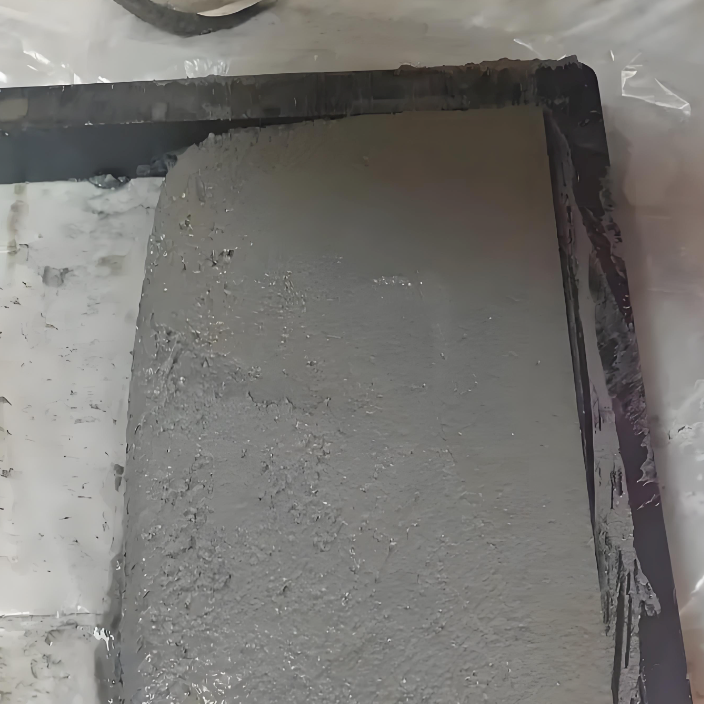 新城子微膨胀水泥双快水泥