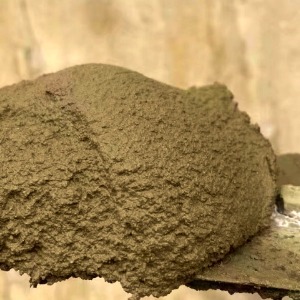 新城子RC聚合物加固砂浆