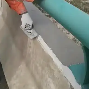 新城子丙烯酸酯共聚乳液水泥砂浆